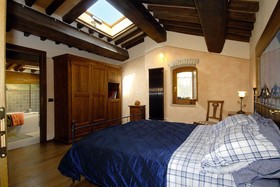 Osteria del Borgo