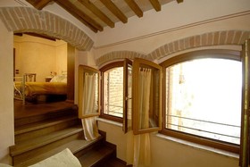 Osteria del Borgo