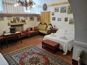 Palazzo Danesi