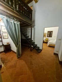 Palazzo Danesi