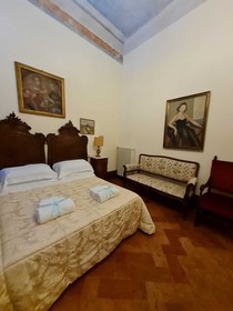 Palazzo Danesi