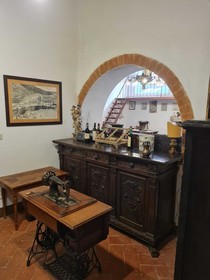 Palazzo Danesi