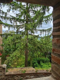 Palazzo Danesi