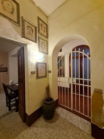 Palazzo Danesi
