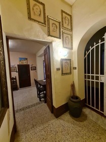 Palazzo Danesi