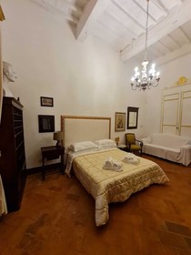 Palazzo Danesi