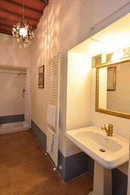 Palazzo Tombesi Trecci