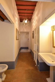 Palazzo Tombesi Trecci