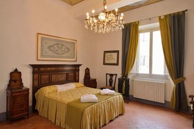 Palazzo Tombesi Trecci