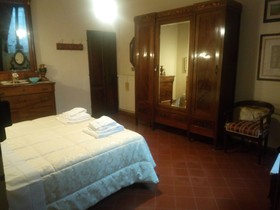 Palazzo Tombesi Trecci