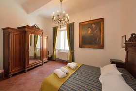 Palazzo Tombesi Trecci