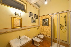 Palazzo Tombesi Trecci