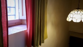 Palazzo Tombesi Trecci