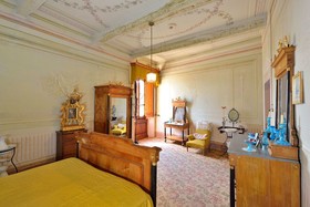 Palazzo Tombesi Trecci