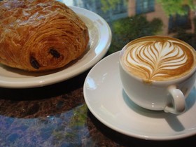 Palazzo Tombesi Trecci