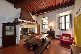 Palazzo Tombesi Trecci