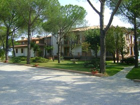 Panoramic