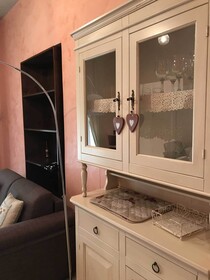 Podere Casanova - Montepulciano