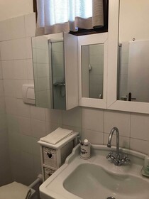 Podere Casanova - Montepulciano