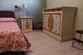 Podere Casanova - Montepulciano