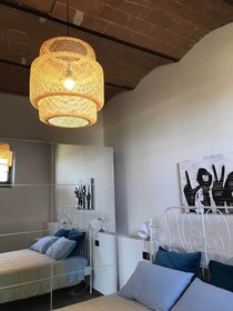 Podere Casanova - Montepulciano