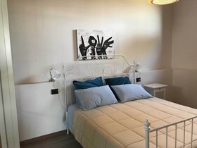 Podere Casanova - Montepulciano