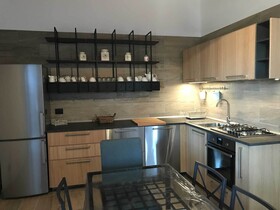 Podere Casanova - Montepulciano