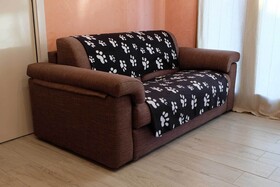 Podere Casanova - Montepulciano