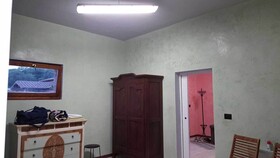 Podere Casanova - Montepulciano