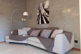 Podere Casanova - Montepulciano