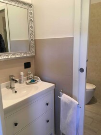 Podere Casanova - Montepulciano