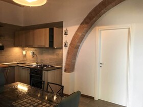 Podere Casanova - Montepulciano