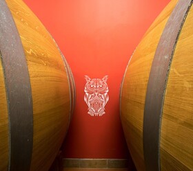 Podere Casanova - Montepulciano