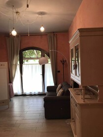 Podere Casanova - Montepulciano