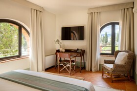 Precise Tale Poggio Alla Sala