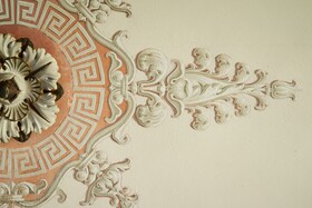 Precise Tale Poggio Alla Sala