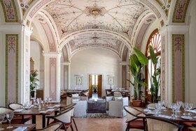 Precise Tale Poggio Alla Sala