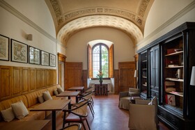 Precise Tale Poggio Alla Sala