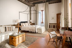 Precise Tale Poggio Alla Sala