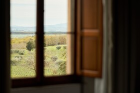 Precise Tale Poggio Alla Sala