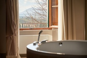 Precise Tale Poggio Alla Sala