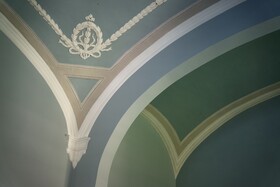 Precise Tale Poggio Alla Sala