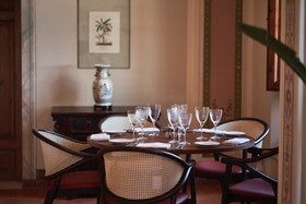 Precise Tale Poggio Alla Sala