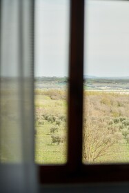 Precise Tale Poggio Alla Sala