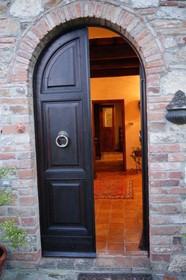 Relais Ortaglia