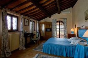 Relais Ortaglia
