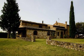 Relais Ortaglia