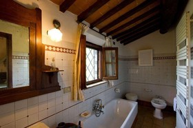 Relais Ortaglia