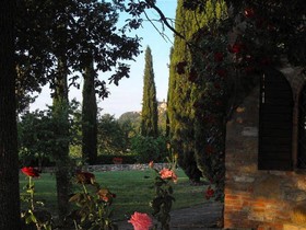 Relais Ortaglia