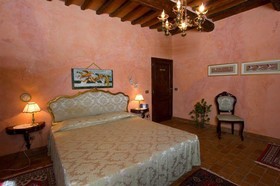 Relais Ortaglia